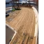 Used Yacht APREAMARE 12 SEMICABINATO