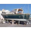 Used Yacht APREAMARE 12 SEMICABINATO