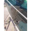 Used Yacht APREAMARE 12 SEMICABINATO