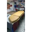 Used Yacht APREAMARE 12 SEMICABINATO