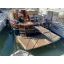 Used Yacht APREAMARE 12 SEMICABINATO
