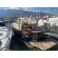 Used Yacht APREAMARE 12 SEMICABINATO