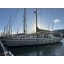 Used sailboat CHATAM 60