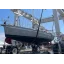 Used sailboat CHATAM 60