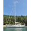 Used sailboat CHATAM 60