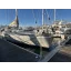 Used sailboat CHATAM 60