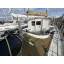 Used sailboat CHATAM 60