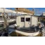 Used sailboat CHATAM 60