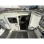 Used sailboat CHATAM 60
