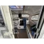 Used sailboat CHATAM 60