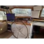 Used sailboat CHATAM 60