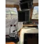 Used sailboat CHATAM 60
