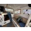 Used sailboat CHATAM 60
