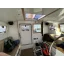 Used sailboat CHATAM 60