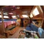 Used sailboat CHATAM 60