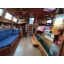 Used sailboat CHATAM 60