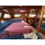 Used sailboat CHATAM 60