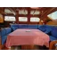 Used sailboat CHATAM 60