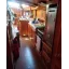 Used sailboat CHATAM 60