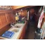 Used sailboat CHATAM 60