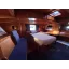 Used sailboat CHATAM 60