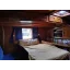 Used sailboat CHATAM 60