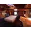 Used sailboat CHATAM 60