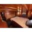 Used sailboat CHATAM 60