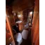 Used sailboat CHATAM 60