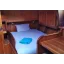 Used sailboat CHATAM 60