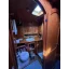 Used sailboat CHATAM 60