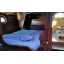 Used sailboat CHATAM 60
