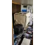 Used sailboat CHATAM 60
