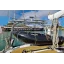 Used sailboat CHATAM 60