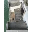 Used sailboat CHATAM 60