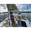 Used sailboat CHATAM 60