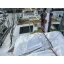 Used sailboat CHATAM 60
