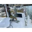 Used sailboat CHATAM 60