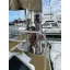 Used sailboat CHATAM 60