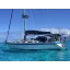 Used sailboat CENTURION 47