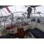 Used sailboat CENTURION 47