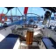 Used sailboat CENTURION 47
