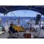 Used sailboat CENTURION 47