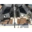 Used sailboat CENTURION 47