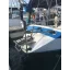 Used sailboat CENTURION 47