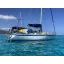 Used sailboat CENTURION 47