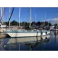 Used sailboat CENTURION 47