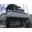 Used sailboat CENTURION 47