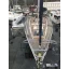 Used sailboat CENTURION 47