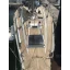 Used sailboat CENTURION 47